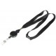 LANYARD WITH REEL